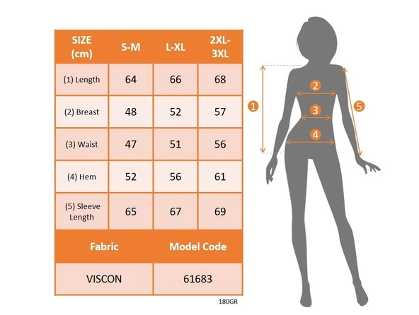Kadın Tek Omuzu Açık Askılı Dantelli Viskon Bluz - 8