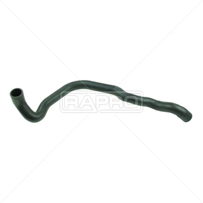 Vag Radyator Alt Hortumu Caddy Passat Golf V Jetta A3 Altea Leon Toledo Octavıa Superb 1.9tdi Bxe Bkc Bx - Rapro R25435 ürün görseli