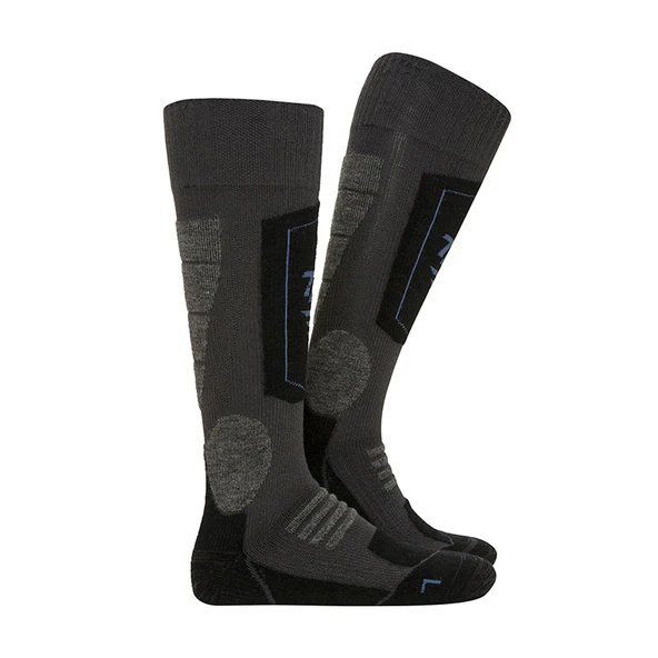 Thermoform Ultimate Çorap Lacivert ürün görseli