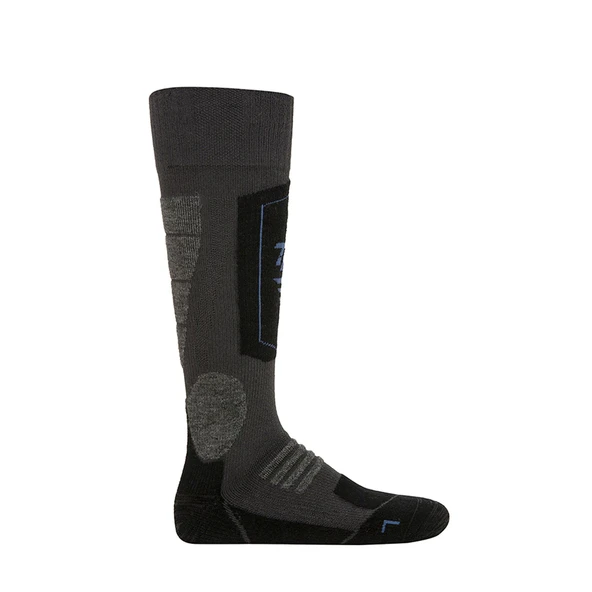 Thermoform Ultimate Çorap Lacivert - Resim 5