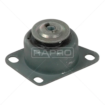 Fiat Sanzıman Takozu Sol Palıo Siena Albea Doblo 1,3 01> - Rapro R59512 ürün görseli 1