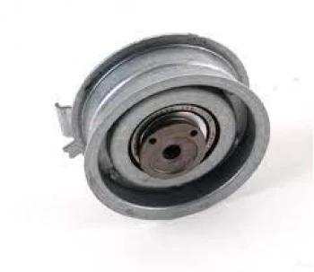 Vw Eksantrık Gergi Rulmanı - 531 0203 20 - Gmb Gtb0150 ürün görseli