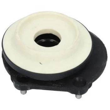 Fiat Amortısor Takozu On Sol Doblo III Fiorıno Bipper Nemo Linea 07> Opel Combo 12> - Meha Mh10013 ürün görseli 1