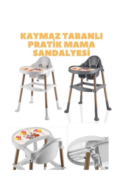 TURHAN BEBE Yeni Doğan YOGH Lüx Bebek Çeyiz Seti (18 PARÇA) - 4