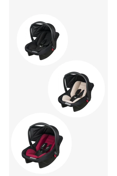 TURHAN BEBE Unisex Yeni Doğan Seti 7 Parça - Resim 2