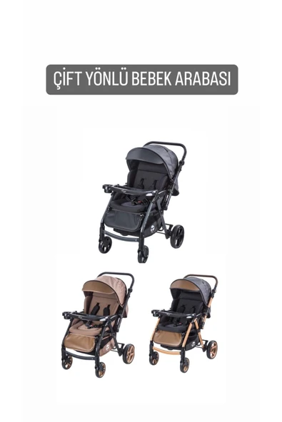TURHAN BEBE Unisex Yeni Doğan Seti 7 Parça ürün görseli