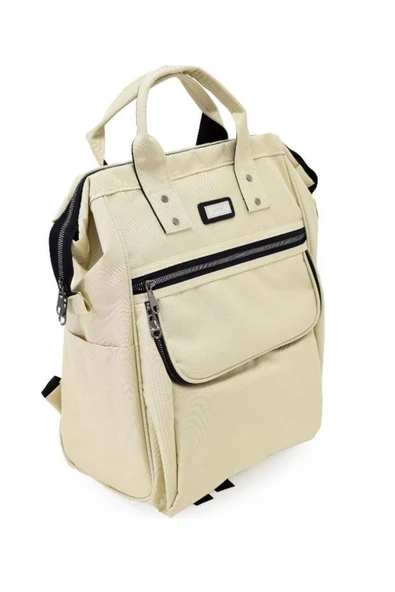 Prego 3086 Forza Anne Bebek Bakım Çantası