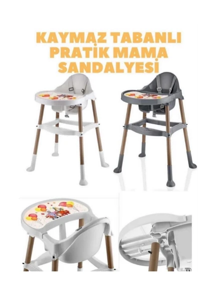 TURHAN BEBE Yeni Doğan ZOODİ ENERJİ Lüx Çeyiz Seti - 3