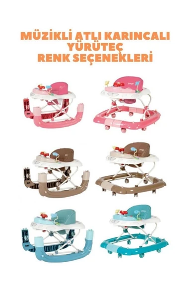 TURHAN BEBE Yeni Doğan ARMADA Lüx Bebek Çeyiz Seti - 6