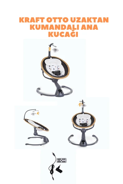 TURHAN BEBE Bebeğinizin Tüm İhtiyaçları Yeni Doğan Lüx Çeyiz Seti - Resim 5