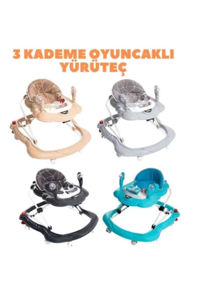 TURHAN BEBE Yeni Doğan Love Lüx Çeyiz Seti (20 Parça) - 7