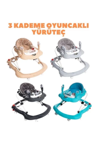 TURHAN BEBE Yeni Doğan BEWİTİ Lüx Bebek Çeyiz Seti (6 Parça ) - 4