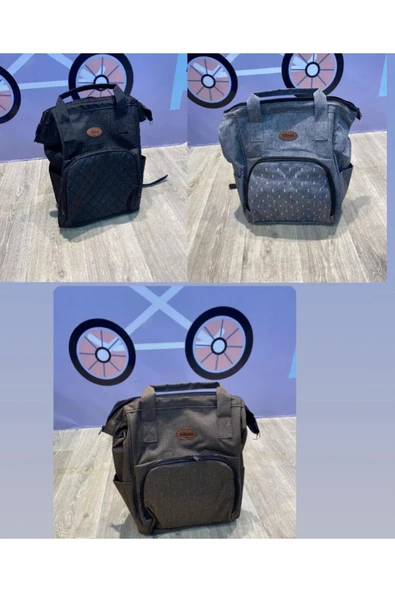 TURHAN BEBE Yeni Doğan PREMİUM Lüx Bebek Çeyiz Seti - 3