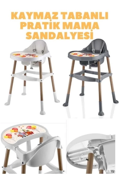 TURHAN BEBE Yeni Doğan BEWİTİ Lüx Bebek Çeyiz Seti (6 Parça ) - 5