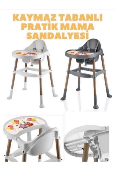 TURHAN BEBE Yeni Doğan ROBOT Lüx Bebek Çeyiz Seti (25 Parça) - 5