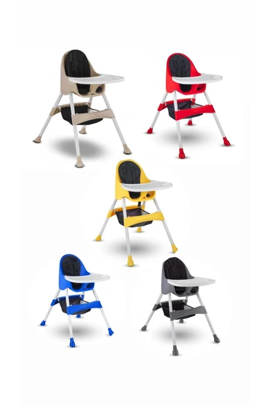 TURHAN BEBE Unisex Yeni Doğan Seti 7 Parça - Resim 5