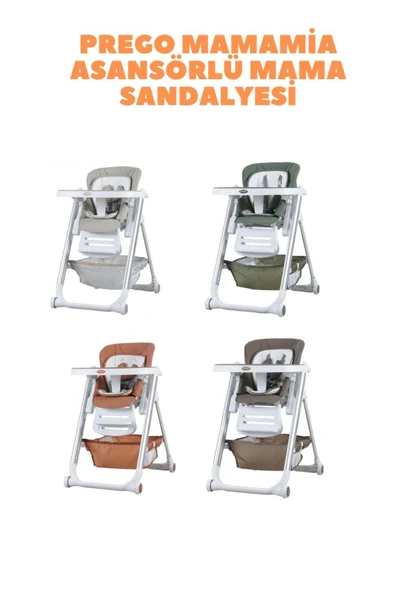 TURHAN BEBE Yeni Doğan BUKKA MAMAMİA Lüx Çeyiz Seti - 4