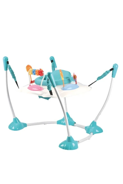 BabyHope Zıpzıp Hoppala 706