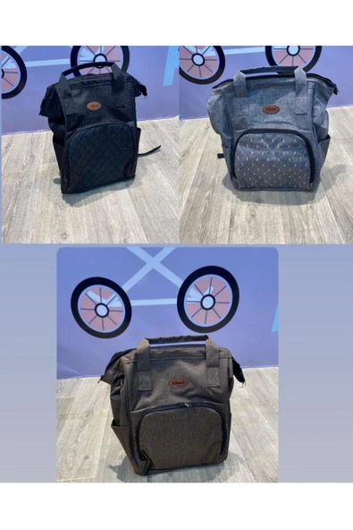 TURHAN BEBE Yeni Doğan ZOODİ ENERJİ Lüx Çeyiz Seti - 5