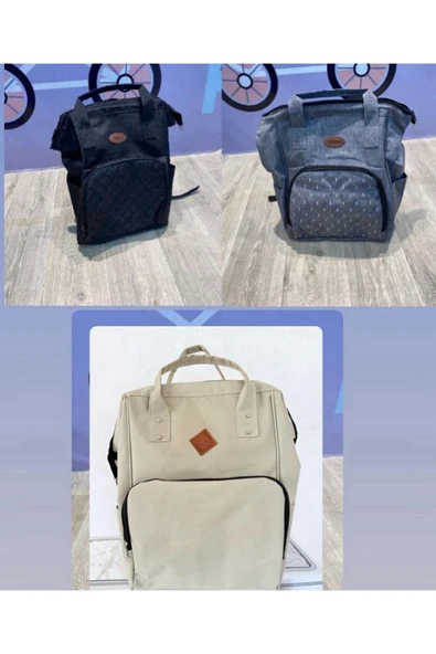 TURHAN BEBE Yeni Doğan LUXURY Lüx Bebek Çeyiz Seti - 7