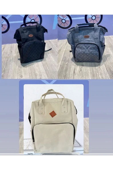 TURHAN BEBE Yeni Doğan SİRUS Lüx Bebek Çeyiz Seti (20 Parça) - 6