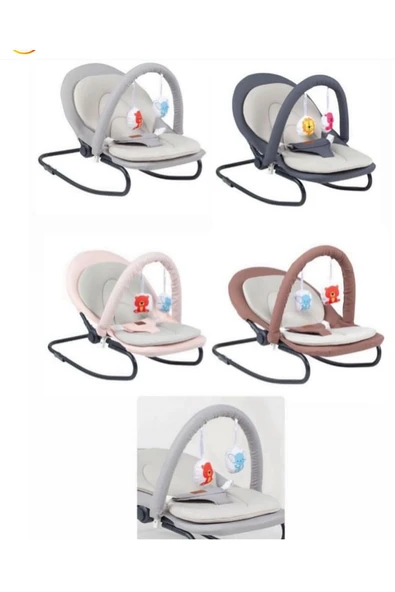 TURHAN BEBE Yeni Doğan LUXURY Lüx Bebek Çeyiz Seti - 5