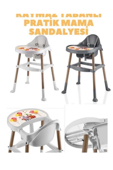 TURHAN BEBE Yeni Doğan PREMİUM Lüx Bebek Çeyiz Seti - 4