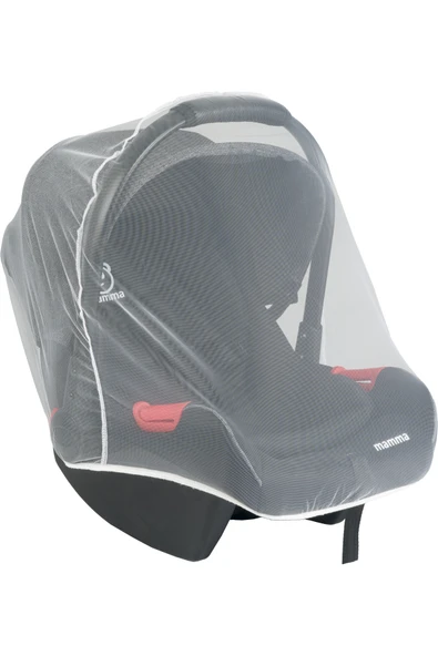 Mamma Lüx Pedli Bebek Puset Taşıma Bebek Koltuğu Puset, Ana Kucağı (sineklik yok) - 2