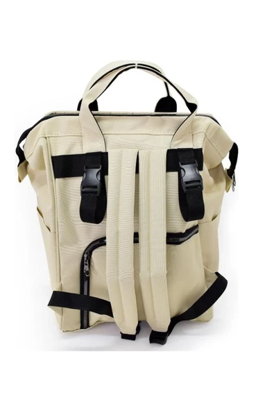 Prego 3086 Forza Anne Bebek Bakım Çantası - 2