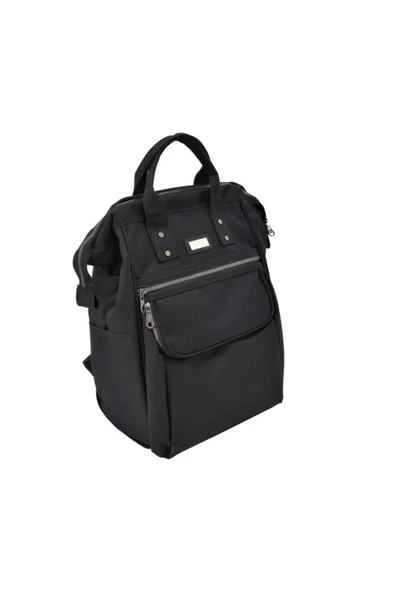 Prego 3086 Forza Anne Bebek Bakım Çantası - 3