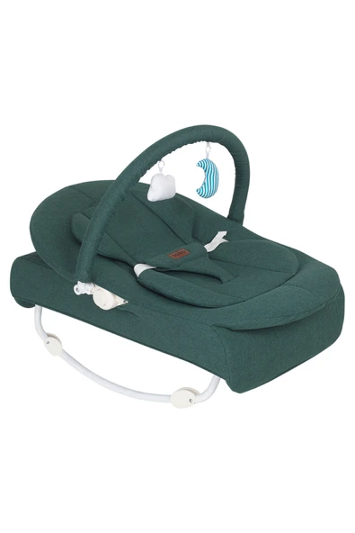 Puanti Loka Anadizi - 2