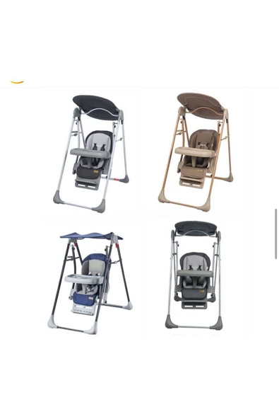 TURHAN BEBE Yeni Doğan LUXURY Lüx Bebek Çeyiz Seti - 4