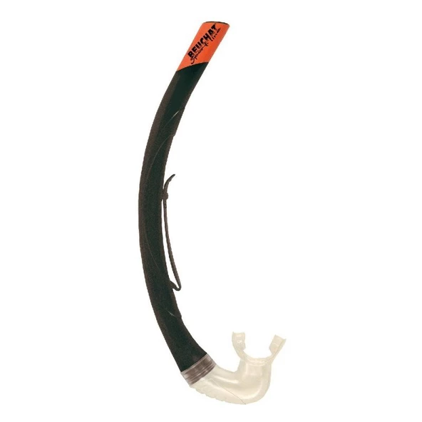 BEUCHAT Şnorkel OCEO - 2