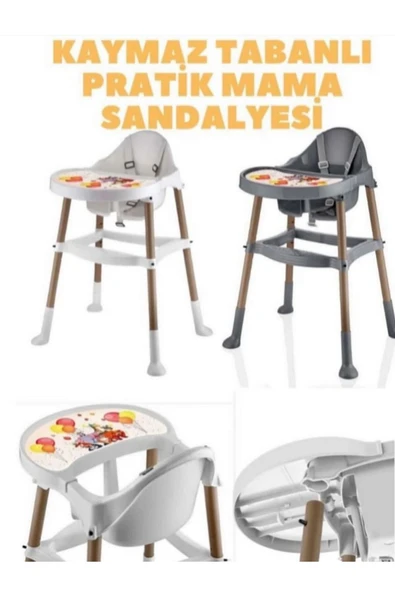 TURHAN BEBE Yeni Doğan TWETEER MAXİMA Lüx Bebek Çeyiz Seti (30 PARÇA) - 6