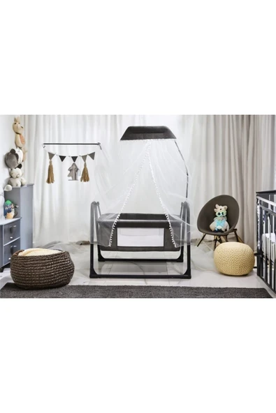 ALUÇ Aluç Baby Küçük Boy ürün görseli