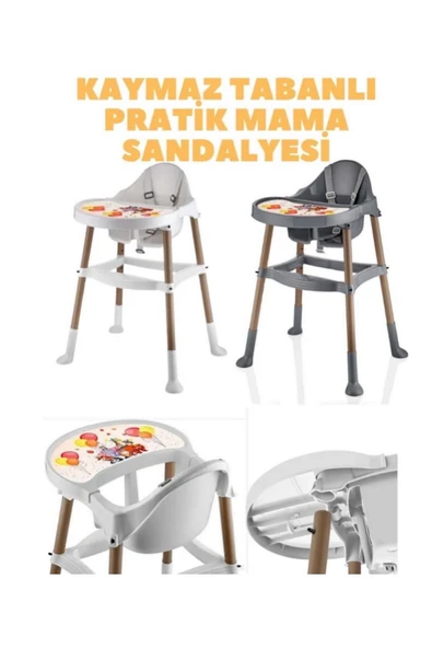 TURHAN BEBE Yeni Doğan Rocco Lüx Çeyiz Seti (12Parça) - 5