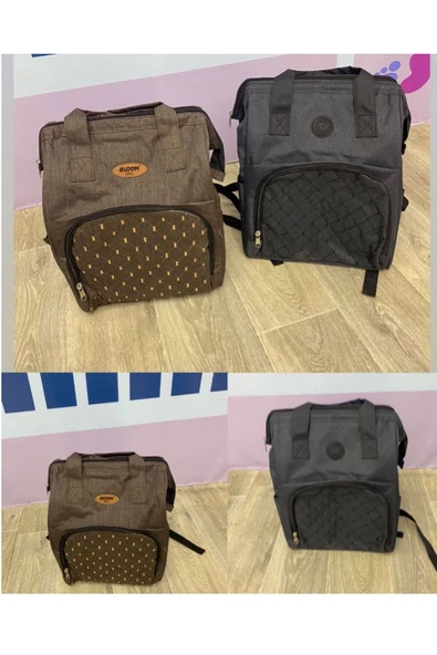 TURHAN BEBE Yeni Doğan Flex Bebek Çeyiz Seti - 3