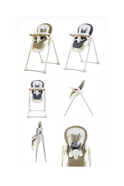 TURHAN BEBE Yeni Doğan TERRA Lüx Bebek Çeyiz Seti (16 Parça) - 6