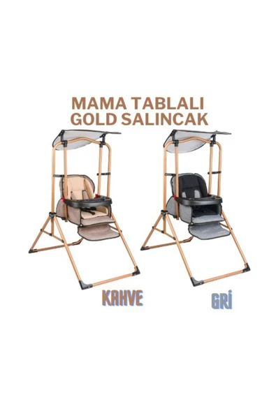 TURHAN BEBE Yeni Doğan Love Lüx Çeyiz Seti (20 Parça) - 4