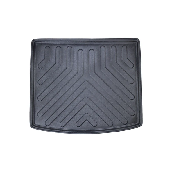 Rizline Jeep Compass 2017 Ve Sonrası 3D Bagaj Havuzu ürün görseli