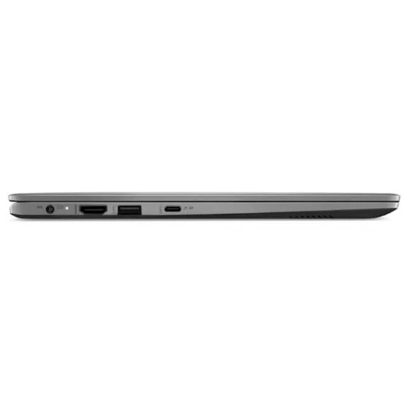 MSI Modern 14 F13MG-429XTR001 i5-1334U 16GB 1TBSSD 14" FHD FreeDOS Dizüstü Bilgisayar - 5