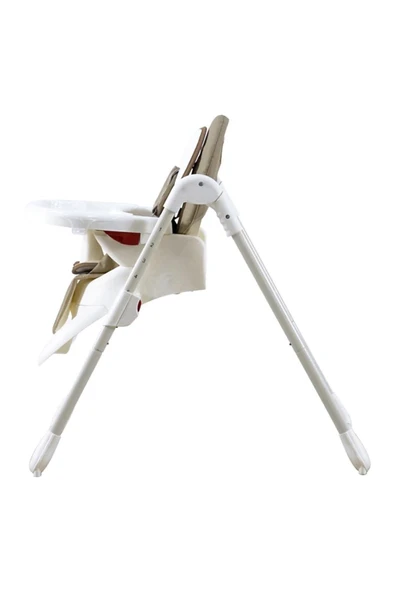 Sunny Baby Katlanır Mama Sandalyesi - 7