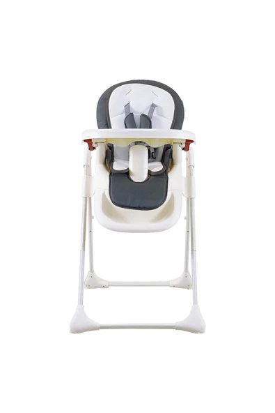 Sunny Baby S Honey Katlanır Mama Sandalyesi - 2