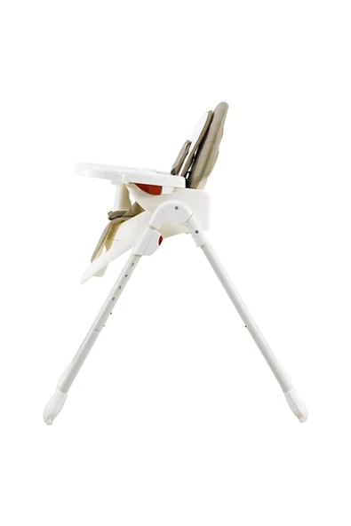 Sunny Baby Katlanır Mama Sandalyesi - 3