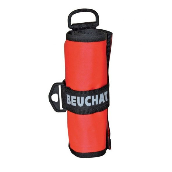BEUCHAT Şamandıra Deko, SMB, Turuncu - 2