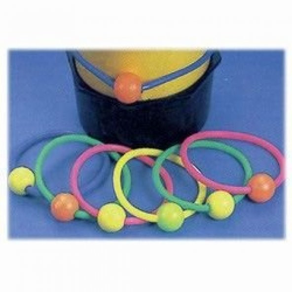 KRAKEN TANK BANGER Silikon Halka Geniş - 2