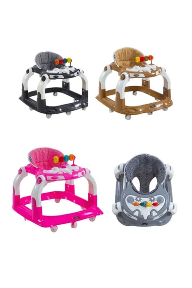 TURHAN BEBE Bebeğiniz İçin Gerekli Tüm İhtiyaçlar Kaçırılmayacak Fırsat 2 YIL GARANTİLİ 10 PARÇA - 6