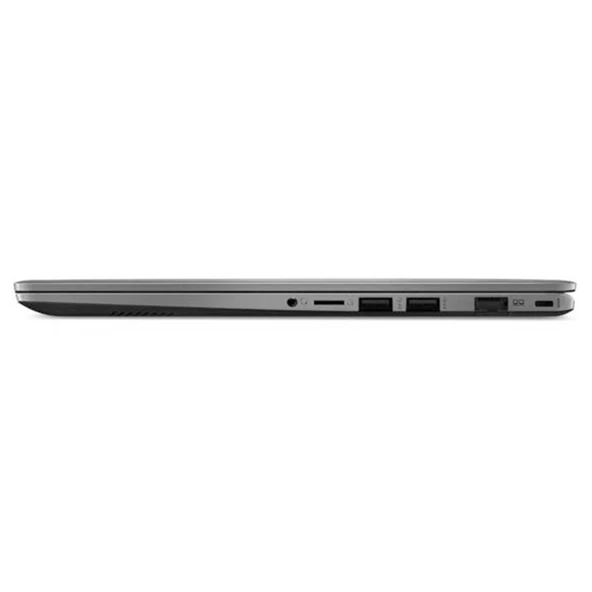 MSI Modern 14 F13MG-429XTR001 i5-1334U 16GB 1TBSSD 14" FHD FreeDOS Dizüstü Bilgisayar - 6