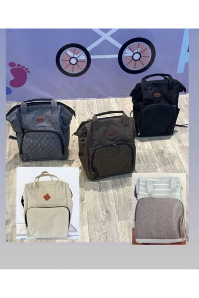 TURHAN BEBE Bebeğiniz İçin Gerekli Tüm İhtiyaçlar Kaçırılmayacak Fırsat 2 YIL GARANTİLİ 10 PARÇA - 7