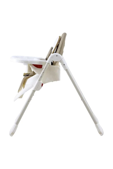 Sunny Baby Katlanır Mama Sandalyesi - 6